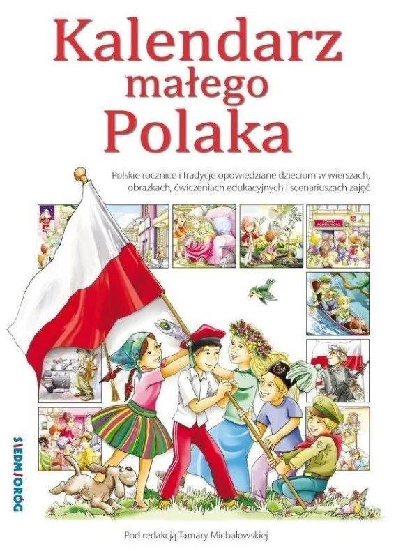 edukamp-320260612124444118078