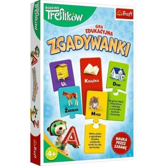 edukamp-320260612124454118088