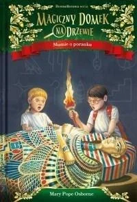 edukamp-320260612124811118307