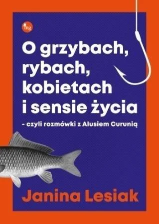 edukamp-320260612125232118566