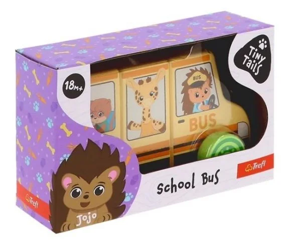 edukamp-320260612130522119249
