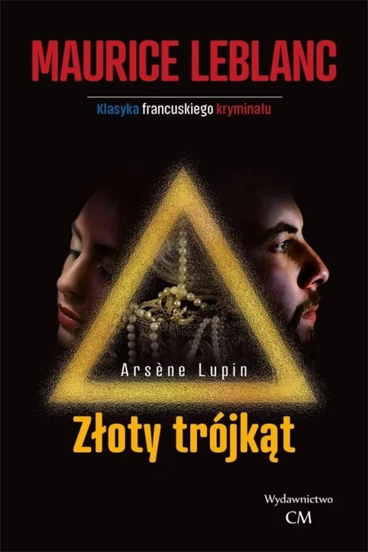edukamp-320260612131050119549
