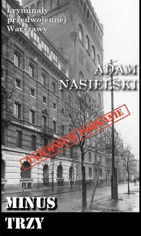 edukamp-320260612131204119609