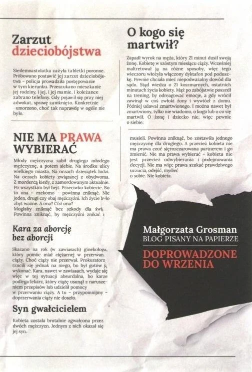 edukamp-320260612131804119921