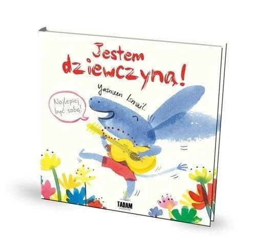 edukamp-320260612131941120014