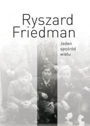 edukamp-320260612133803120965