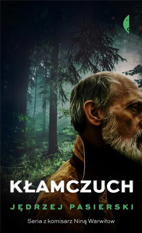 edukamp-320260612144323124293