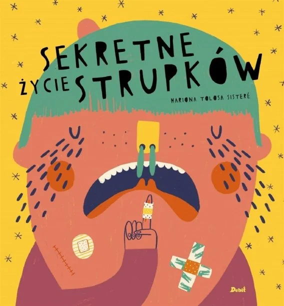 edukamp-320260612144619124452