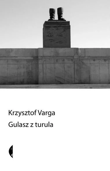 edukamp-320260612144827124558