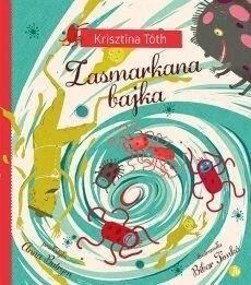 edukamp-320260612145045124671