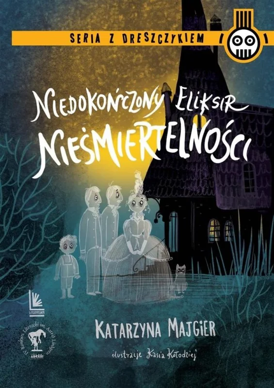 edukamp-320260612152005126158