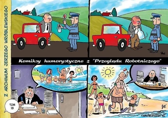 edukamp-320260612153523126976