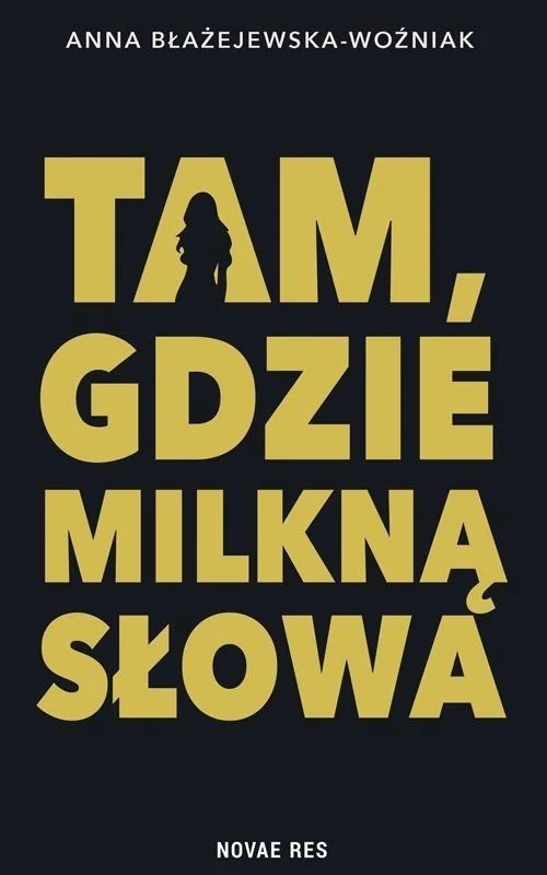 edukamp-320260612154526127499