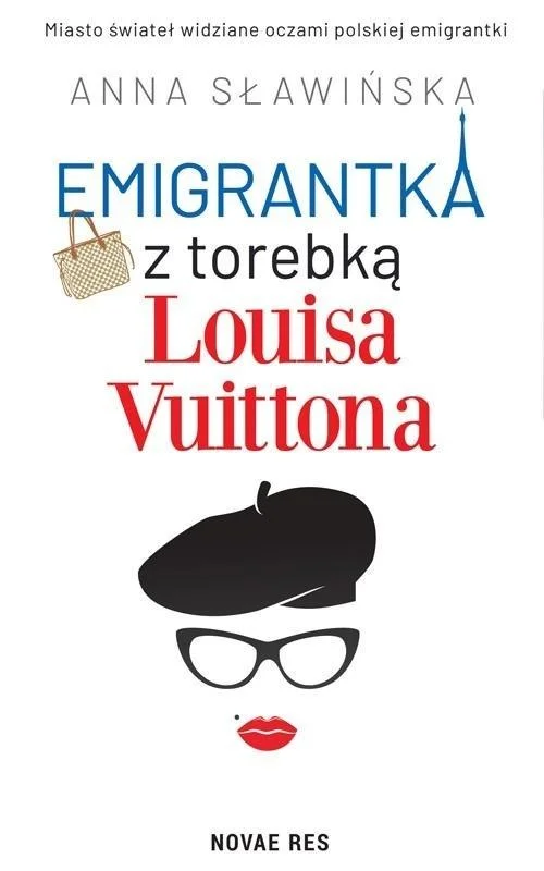 edukamp-320260612155307127880