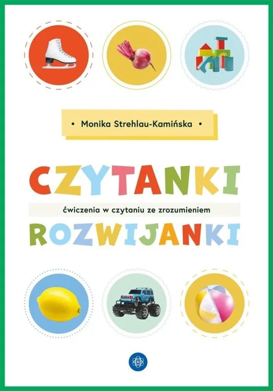 edukamp-320260612161140128815