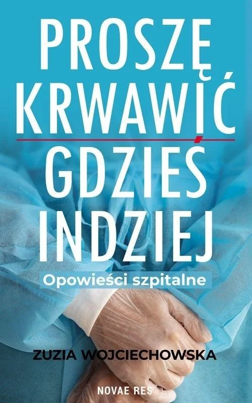 edukamp-320260612162907129554