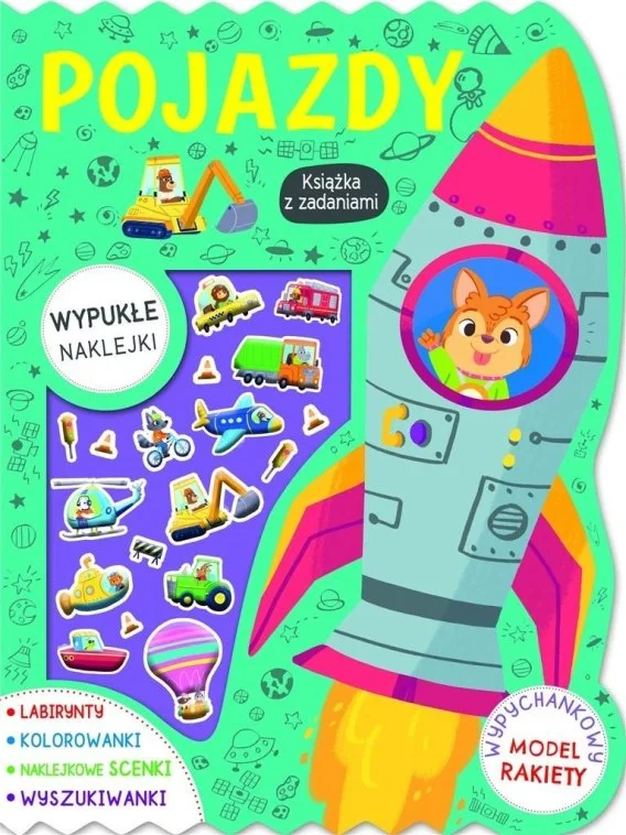 edukamp-320260612163901129923