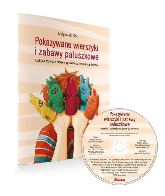 edukamp-320260612174531137395