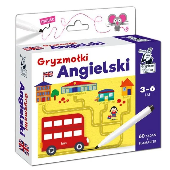 edukamp-320260612174622137511