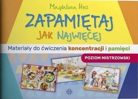 edukamp-320260612175812138846