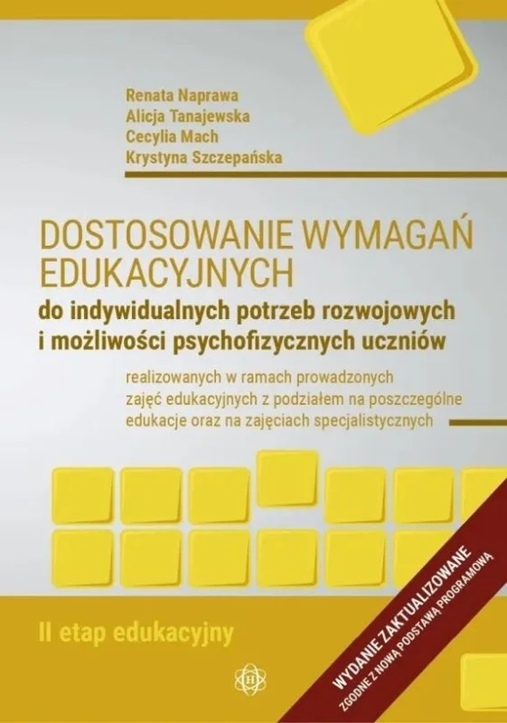 edukamp-320260612175833138898