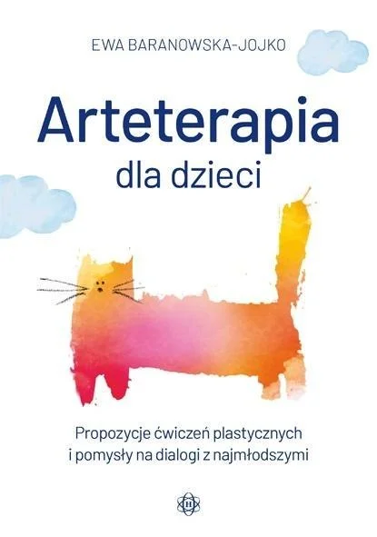 edukamp-320260612180055139252