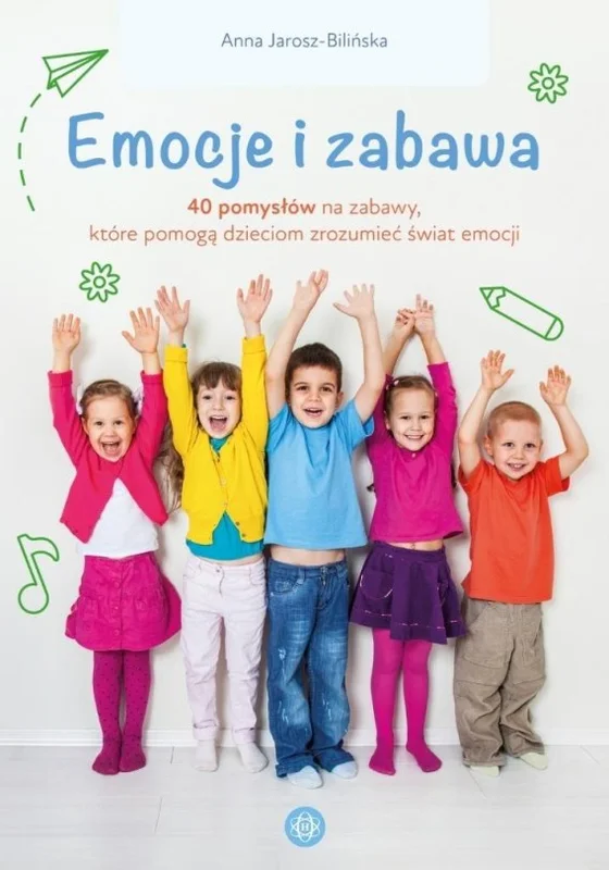 edukamp-320260612180448139820