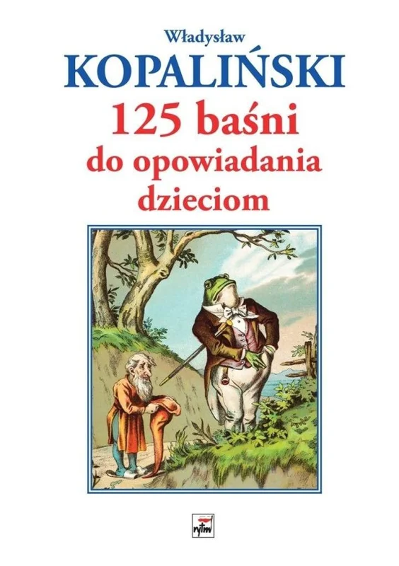 edukamp-320260612182635142699