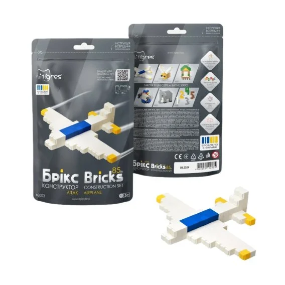 edukamp-320260612183655144628