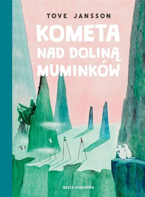 edukamp-320260612183747144809
