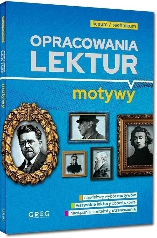 edukamp-320260612183923145127