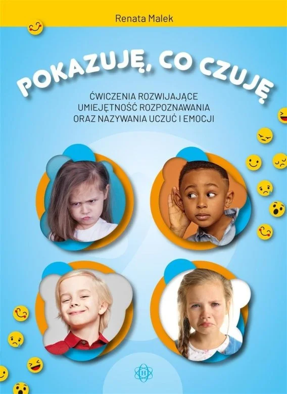 edukamp-320260612184439146013