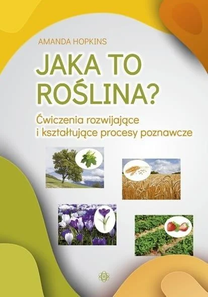 edukamp-320260612185000146803