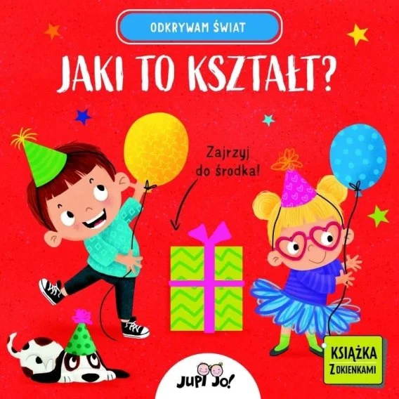 edukamp-320260612191001150032