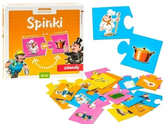 edukamp-320260612193127152836