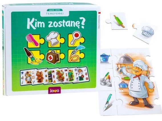 edukamp-320260612193450153356