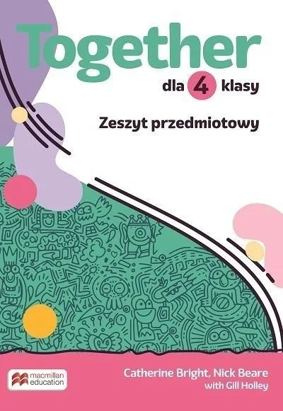 edukamp-320260612193504153387