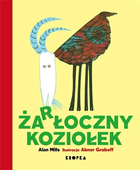 edukamp-320260612201947158883