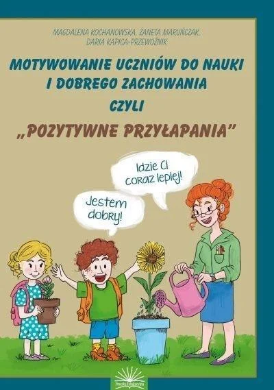 edukamp-320260612203542160805