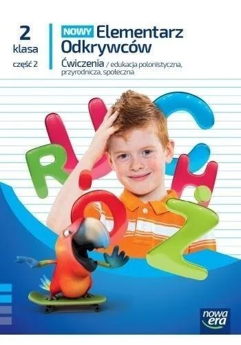 edukamp-320260612205516163698