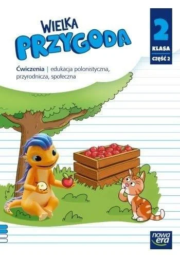 edukamp-320260612205646163966