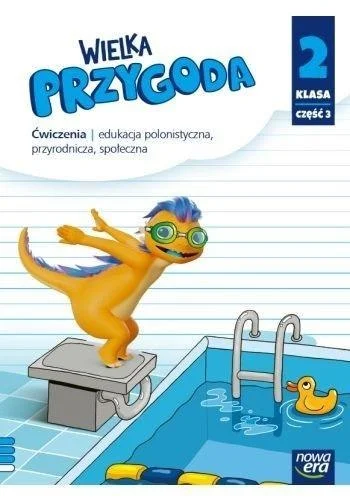 edukamp-320260612205707164025