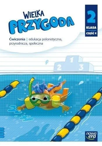 edukamp-320260612205719164055
