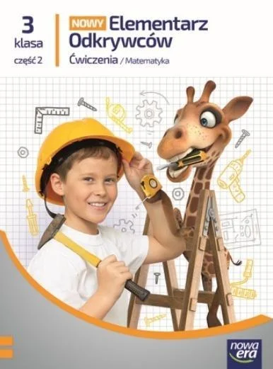 edukamp-320260612205845164334