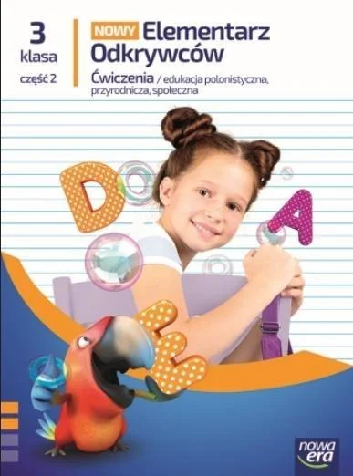 edukamp-320260612205854164357
