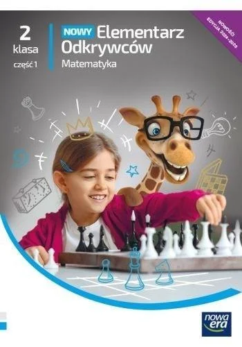 edukamp-320260612210032164624