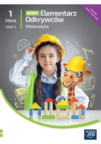 edukamp-320260612210419165229