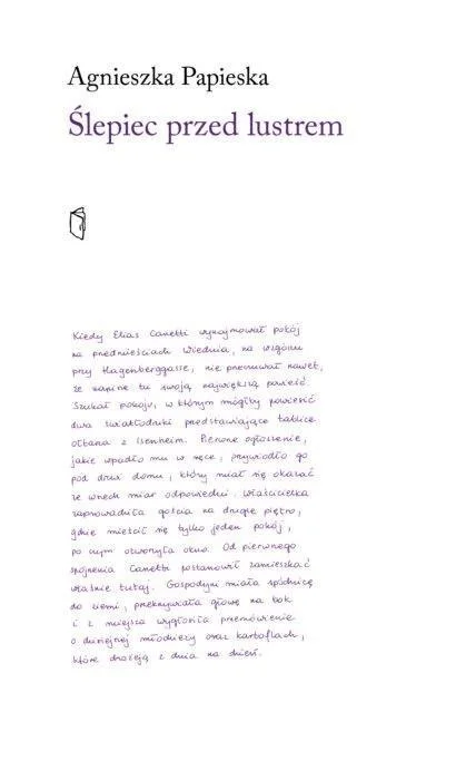 edukamp-320260612212226168274