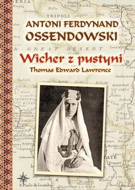 edukamp-320260612213526170392