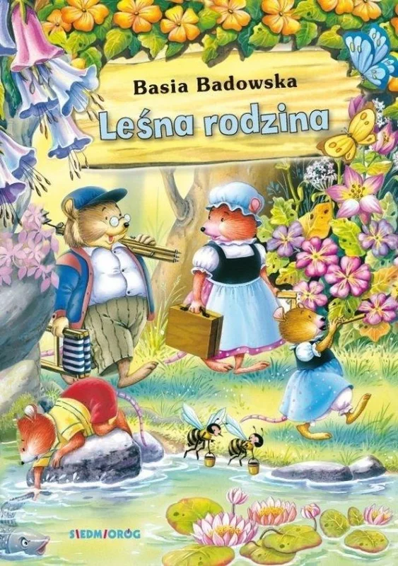 edukamp-320260612215124172953